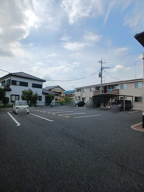 Naikan7 20260818000000 945x630