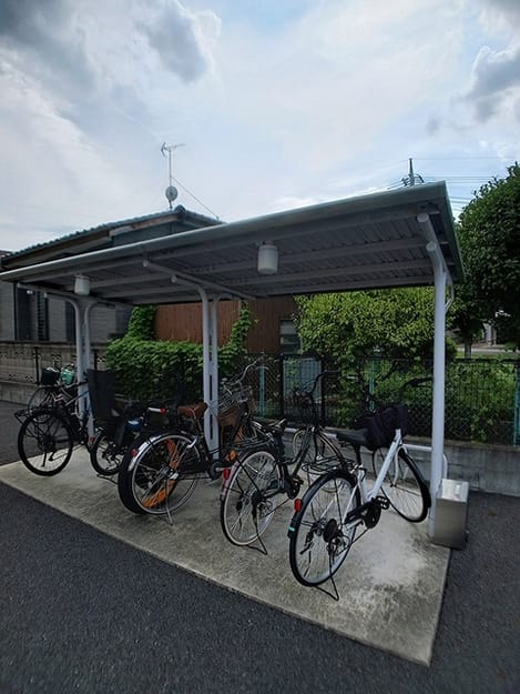 Naikan8 20260818000000