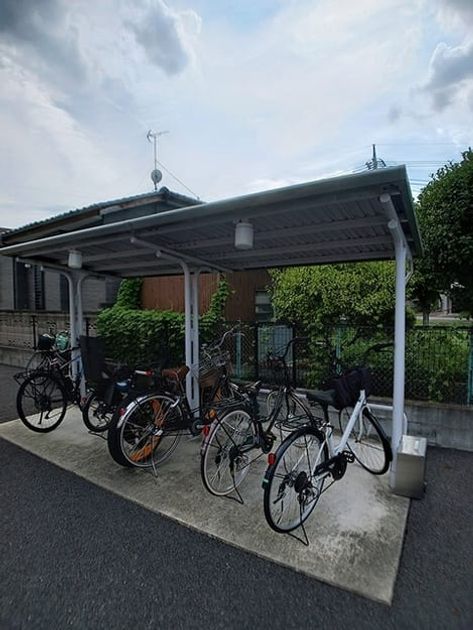 Naikan8 20260818000000 945x630