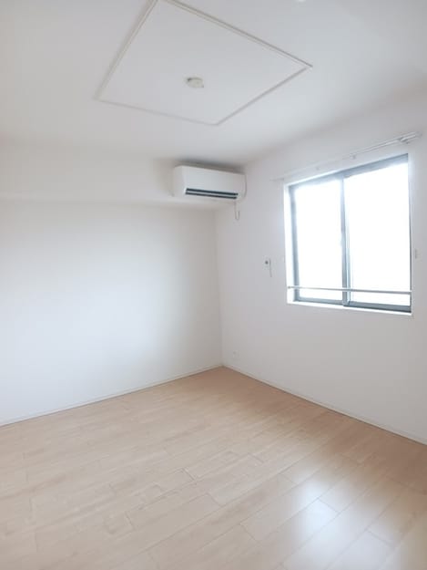 Naikan9 20260818000000