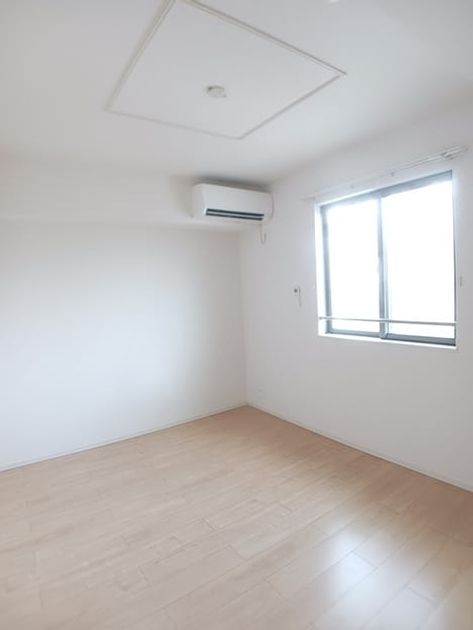 Naikan9 20260818000000 945x630