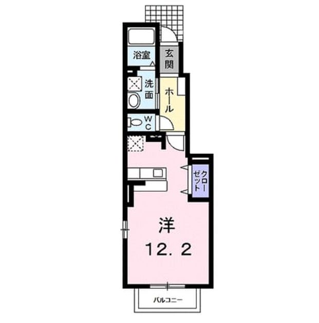 Madori 20240321000000 945x630