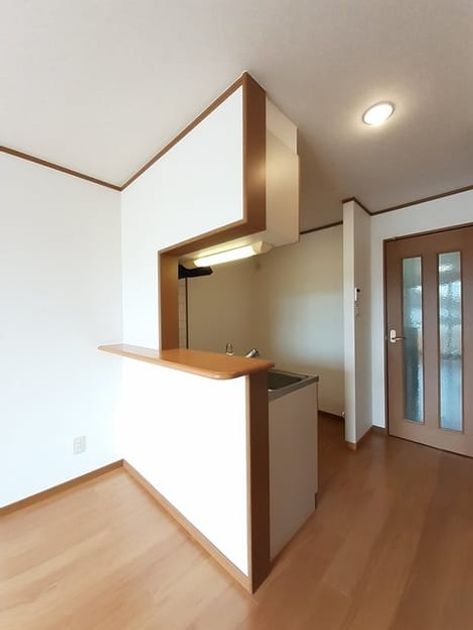 Naikan11 20240507000000 945x630
