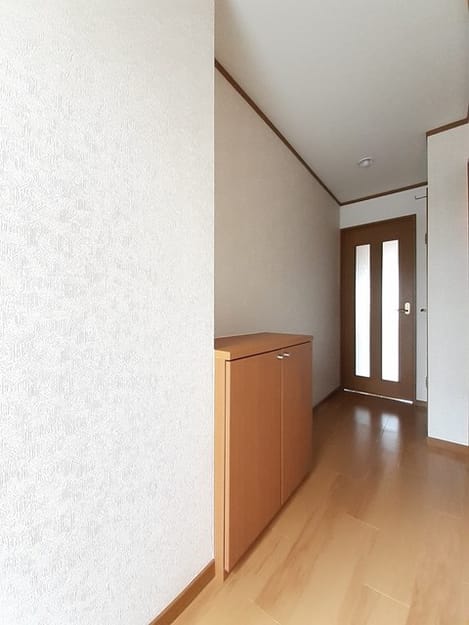 Naikan12 20240507000000