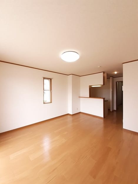 Naikan1 20240507000000