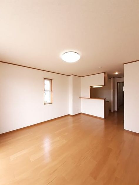 Naikan1 20240507000000 945x630