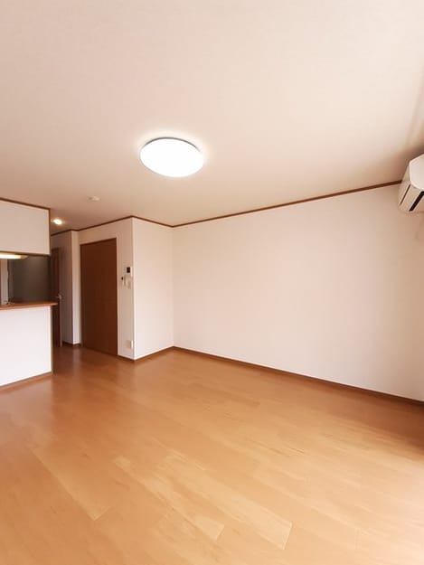 Naikan6 20240507000000