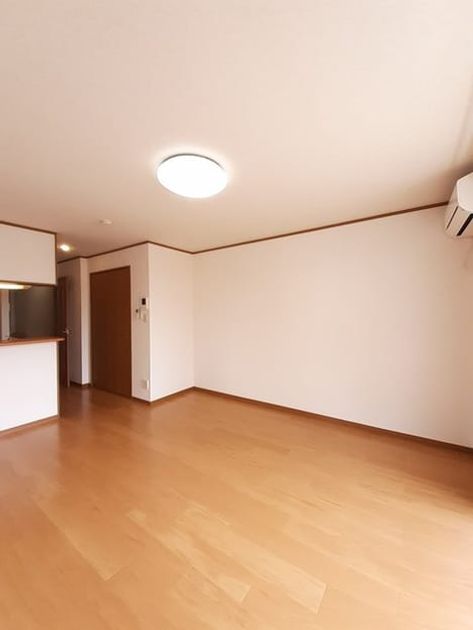 Naikan6 20240507000000 945x630