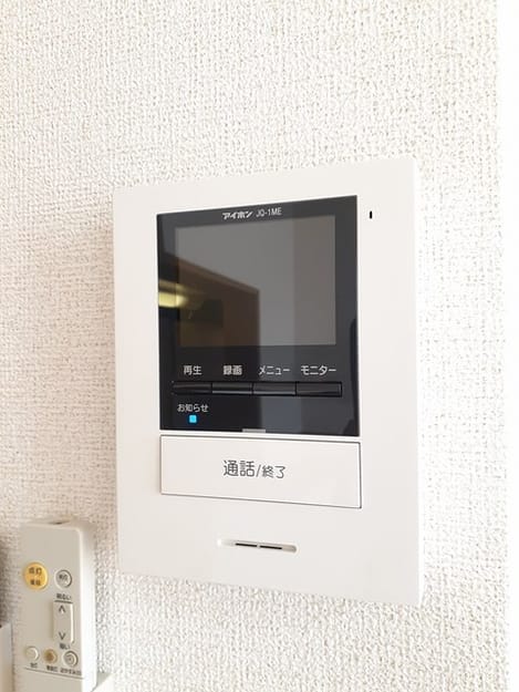 Naikan8 20240507000000