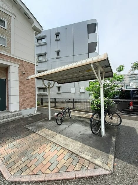 Naikan9 20240507000000