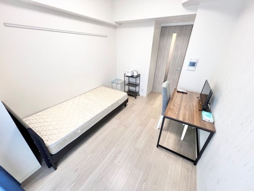 Naikan9 20260704144713 945x630