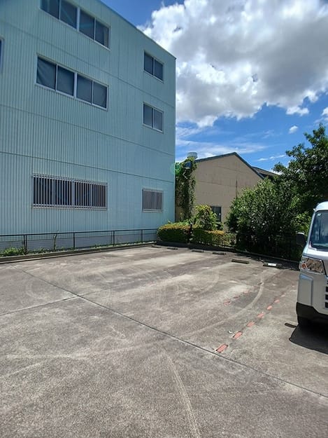 Naikan12 20260807000000