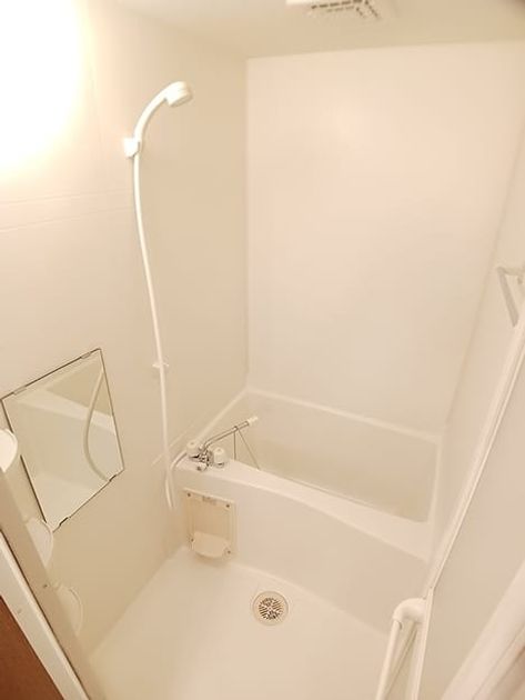 Naikan3 20260807000000 945x630