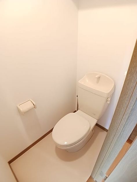 Naikan5 20260807000000 945x630