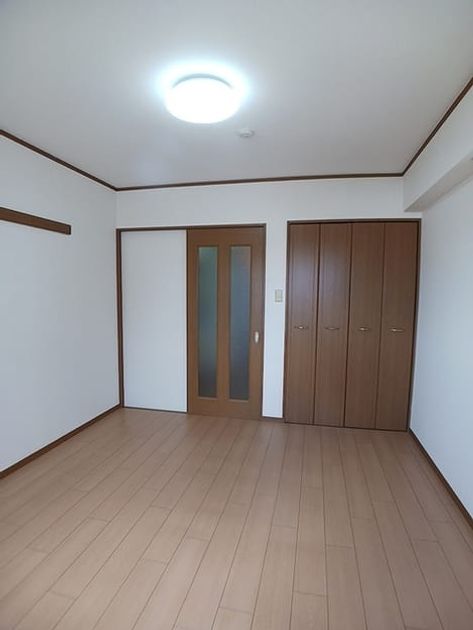 Naikan6 20260807000000 945x630