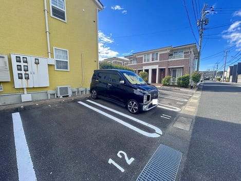 Naikan10 20260831000000