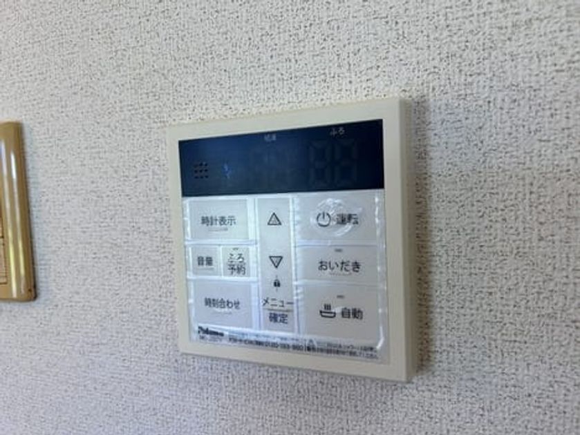 Naikan11 20260831000000 945x630