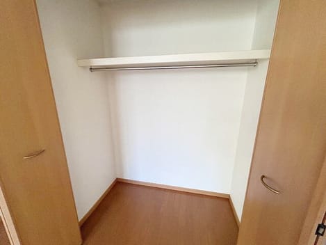 Naikan7 20260831000000
