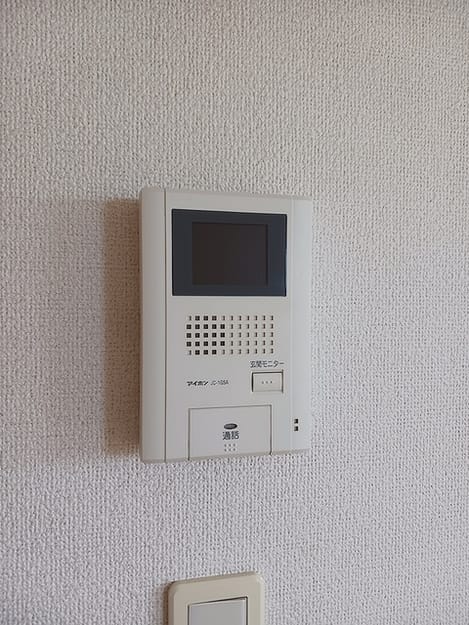Naikan12 20260826000000