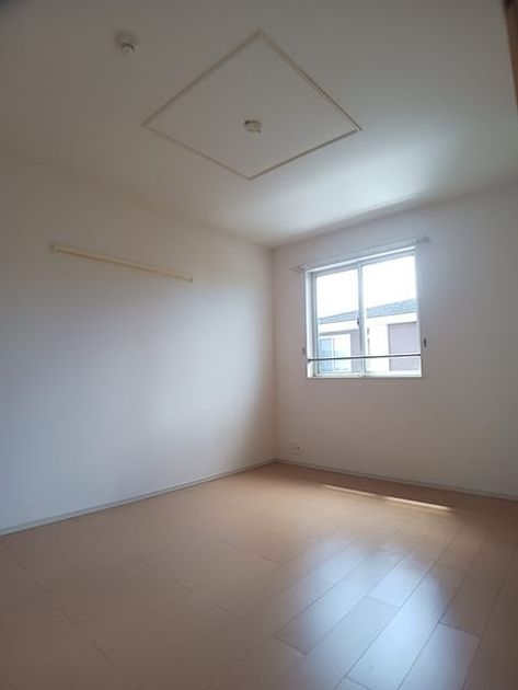Naikan4 20260826000000 945x630