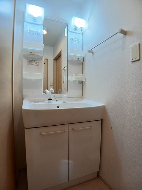 Naikan9 20260826000000
