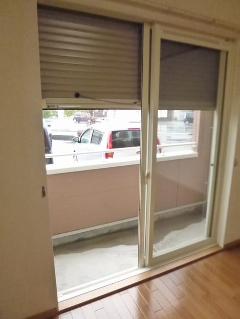 Naikan10 20150222000000