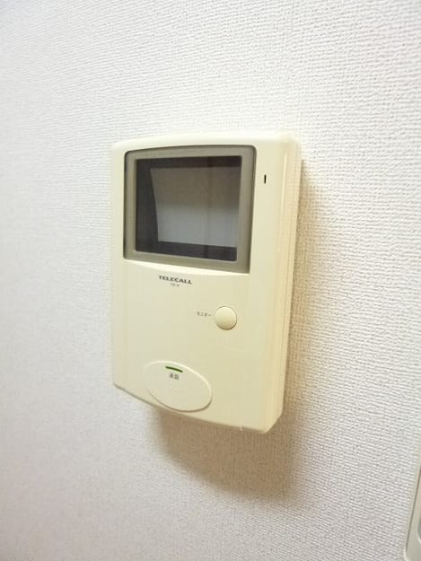Naikan12 20150222000000