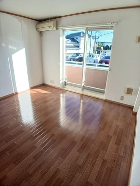 Naikan2 20261028000000 945x630