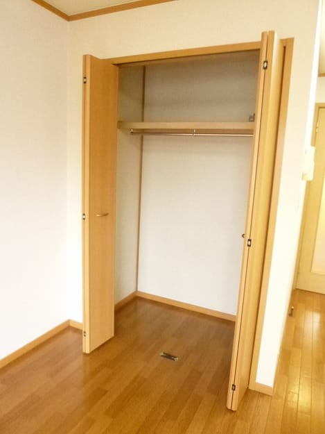 Naikan4 20150222000000