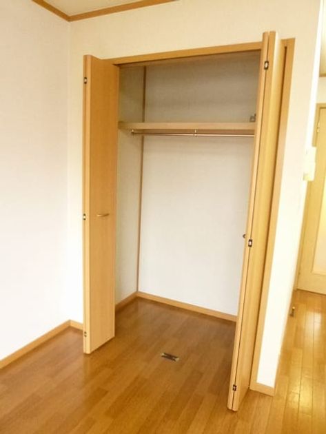 Naikan4 20150222000000 945x630