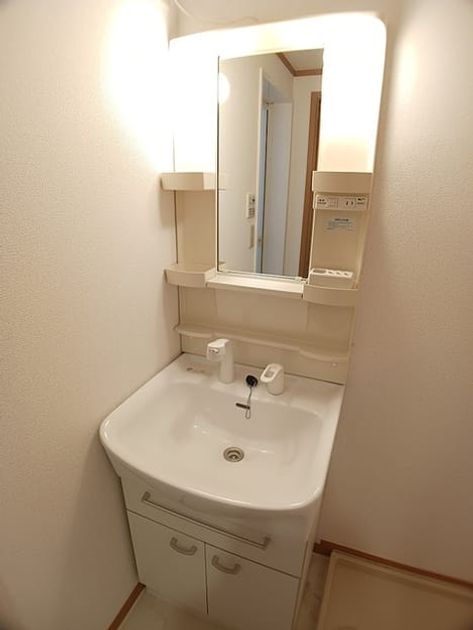 Naikan4 20261028000000 945x630