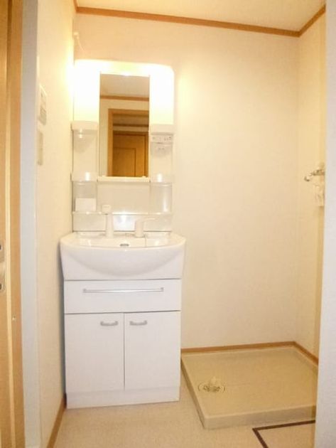 Naikan6 20150222000000 945x630