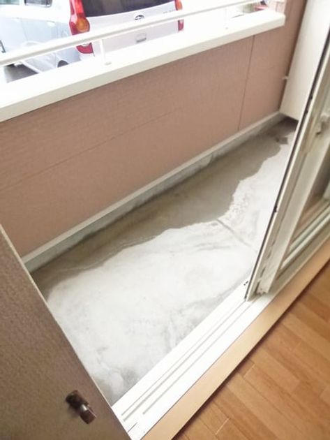 Naikan9 20150222000000 945x630