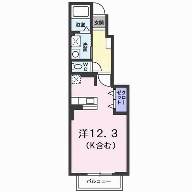 Madori 20221215000000 640x640