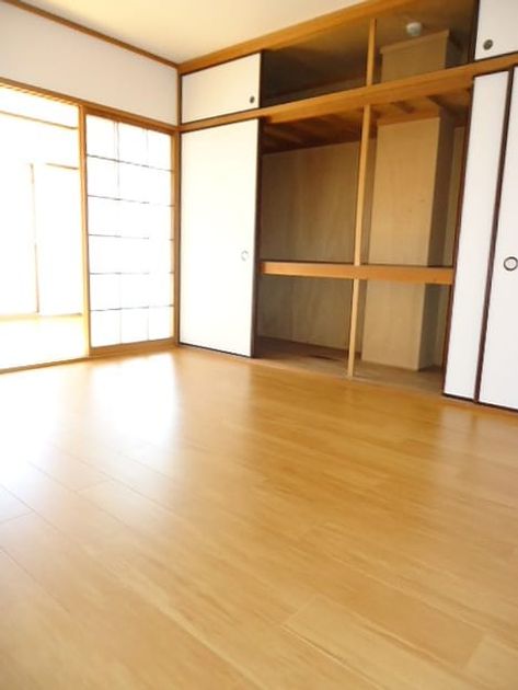 Naikan10 20150220000000 945x630