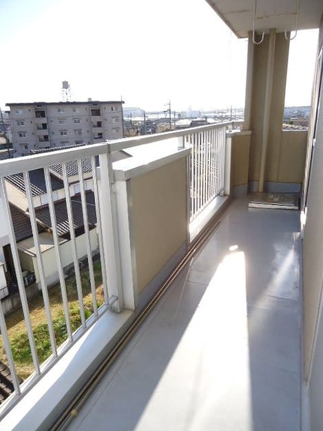 Naikan12 20150220000000