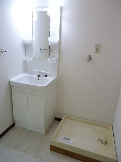 Naikan5 20150220000000 945x630
