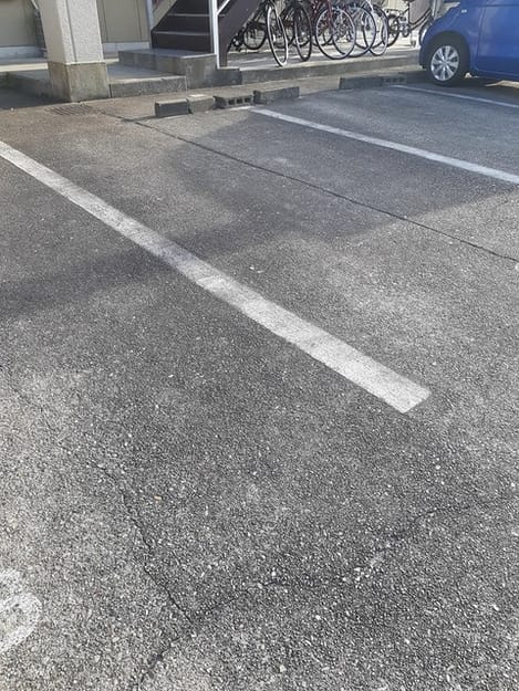Naikan8 20221130000000