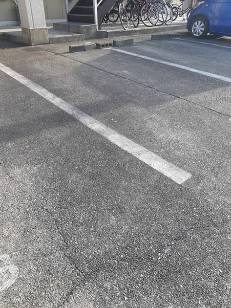 Naikan8 20221130000000 945x630