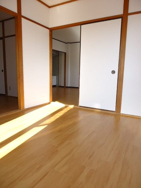 Naikan9 20150220000000