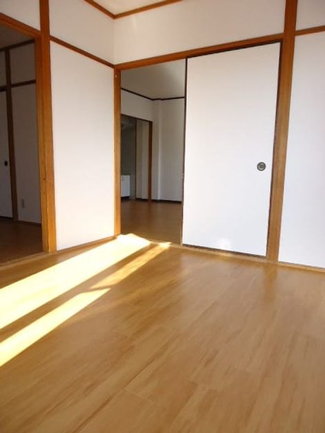 Naikan9 20150220000000 945x630