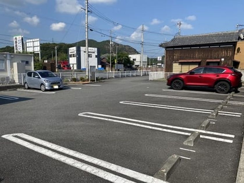 Naikan11 20250715000000 945x630