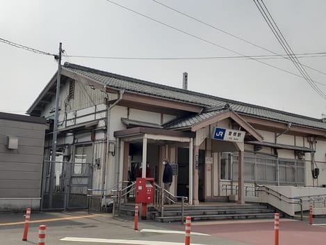 Naikan17 20250107000000