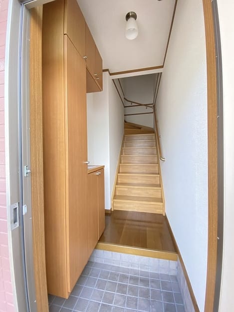 Naikan6 20250715000000