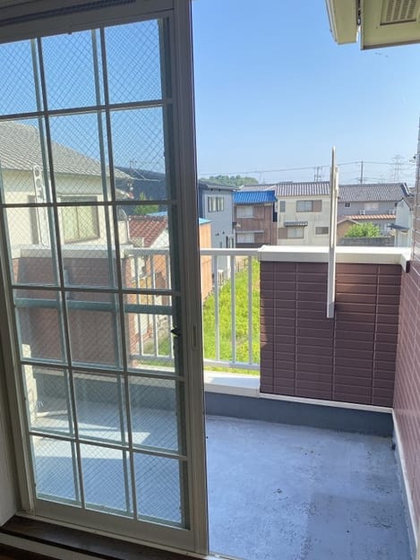 Naikan8 20250715000000