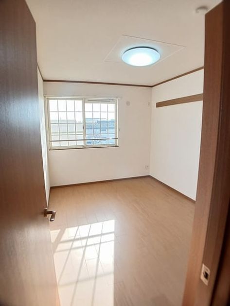 Naikan9 20260116000000 945x630