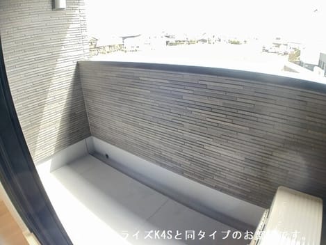 Naikan8 20260624000000