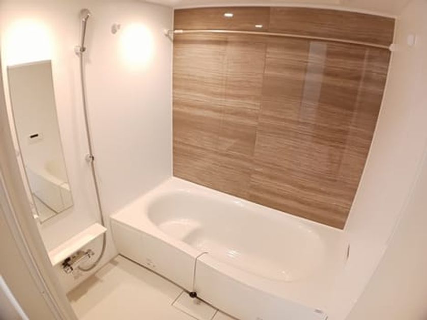 Naikan3 20241203000000 945x630