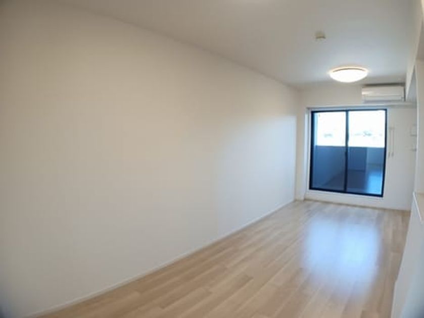 Naikan7 20241203000000 945x630