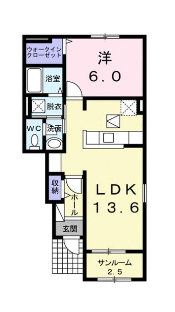 Madori 20260825000000 945x630